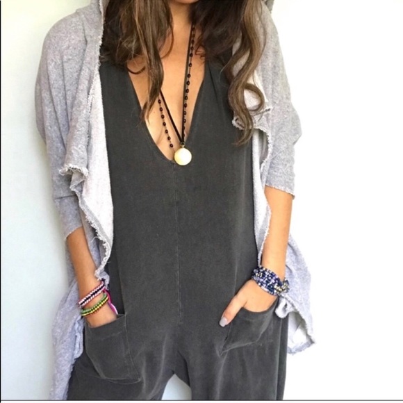 I’m a Posh Ambassador! - Picture 3 of 5